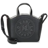 Image de Sac à main Karl Lagerfeld  K/CIRCLE SM TOTE STUDS P29836806