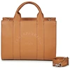 Image de Sac à main Karl Lagerfeld  K/RSG PEBBLE SQUARE MED TOTE P29836809