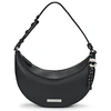 Image de Sac a main Karl Lagerfeld  IKON SMOOTH HALFMOON SHB P31234923