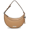 Image de Sac a main Karl Lagerfeld  IKON SMOOTH HALFMOON SHB P31234924