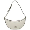 Image de Sac a main Karl Lagerfeld  K/AUTOGRAPH SM HALFMOON SHB P31234925