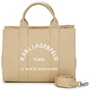 Image de Sac à main Karl Lagerfeld  K/RSG SQUARE MEDIUM TOTE P31234935