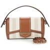 Image de Sac a main Karl Lagerfeld  K/NOVA MD CB HERR CANVAS P31234942