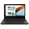 Image de T14 G2 14" Ecran Tactile Intel Core i5 16 Go RAM 256 Go SSD Noir Reconditionné en occasion ou reconditionné