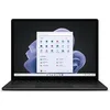 Image de Surface 5 13,5" Ecran tactile Intel Core i7 16 Go RAM 512 Go SSD Noir Mat Reconditionné en occasion ou reconditionné