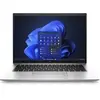 Image de 840 G9 14" WUXGA Intel Core i5 16 Go RAM 256 Go SSD Argent Reconditionné en occasion ou reconditionné