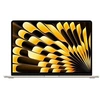 Image de Air 15" 1 To SSD 16 Go RAM Puce M2 CPU 8 cours GPU 10 cours Lumière Stellaire 2023 Reconditionné en occasion ou reconditionné