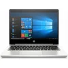 Image de ProBook 430 G7 13,3" Intel Core i5 8 Go RAM 512 Go SSD Gris Reconditionné en occasion ou reconditionné