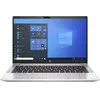 Image de 630 G8 13,3" Full HD Intel Core i5 8 Go RAM 256 Go SSD Argent Reconditionnné en occasion ou reconditionné