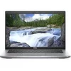 Image de Dell Latitude 5420 14'' Intel Core i5 16 Go RAM 256 Go SSD Argent Reconditionné en occasion ou reconditionné