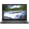 Image de Latitude 5400 14" Intel Core i5 16 Go RAM 256 Go SSD Noir Reconditionné en occasion ou reconditionné
