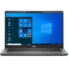 Image de Latitude 7320 13,3" Intel Core i7 16 Go RAM 256 Go SSD Noir Reconditionné en occasion ou reconditionné