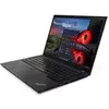 Image de ThinkPad X13 G2 13.3" Ecran tactile IntelCore i5 16 Go RAM 256 Go SSD Noir Reconditionné en occasion ou reconditionné