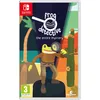 Image de Frog Detective: The Entire Mystery - Switch en occasion ou reconditionné