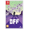 Image de OFF