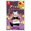 Image de Pizza Tower Nintendo Switch Nintendo Switch