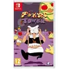 Image de Pizza Tower - Jeu Nintendo Switch