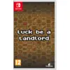 Image de Luck Be A Landlord