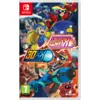 Image de 20XX/30XX