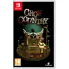 Image de Crow Country