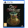 Image de Crow Country