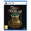Image de Crow Country PS5 Playstation 5