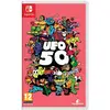 Image de UFO 50