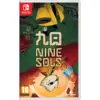 Image de Nine Sols