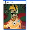 Image de Nine Sols