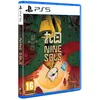 Image de Nine Sols Playstation 5