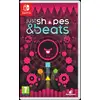 Image de Just Shapes & Beats