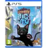 Image de Little Kitty, Big City