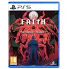 Image de FAITH: The Unholy Trinity PS5