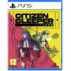 Image de Citizen Sleeper 1+2: Helion Collection