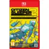 Image de Citizen Sleeper 2: Starward Vector - Switch 2