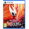 Image de Hollow Knight : Silksong