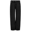 Image de Protest Pantalon Sami