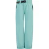 Image de Protest Pantalon Sami