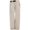 Image de Protest Pantalon Sami