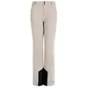 Image de Protest Pantalon Voleta