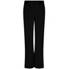 Image de Protest Pantalon Voleta