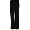 Image de Protest Pantalon Voleta
