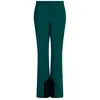Image de Protest Pantalon Voleta