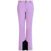Image de Protest Pantalon Voleta
