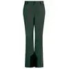 Image de Protest Pantalon Voleta