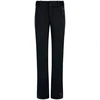 Image de Protest Pantalon Elm