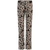 Image de Protest Pantalon Tuuli