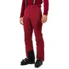 Image de Protest Pantalon Chester XL