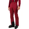 Image de Protest Pantalon Chester