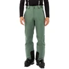 Image de Protest Pantalon Chester
